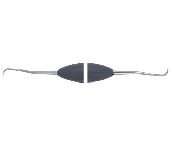 CURETA LM ergo 301/302