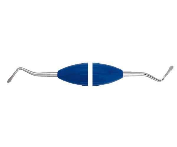 OBTURADOR FIL RETRACTOR LM ergo 492/493