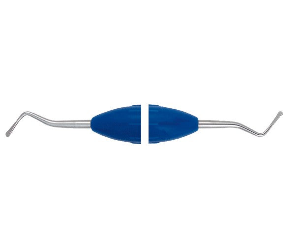 OBTURADOR FIL RETRACTOR LM ergo 490/491