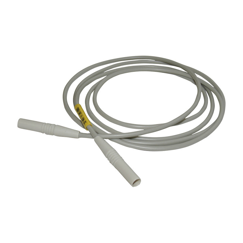SATEL-CABLE PORTA ELECTRODO STSTERIL