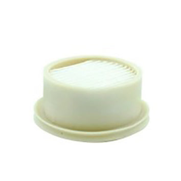 TORNAT 70/130 DURR filtre