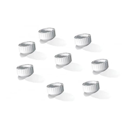 COTOLUX puntas de luz 25 ud