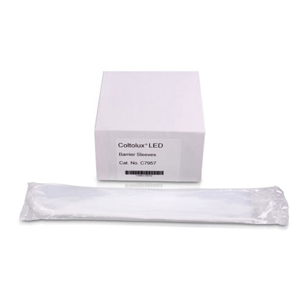 COTOLUX fundas protectoras 1000 ud