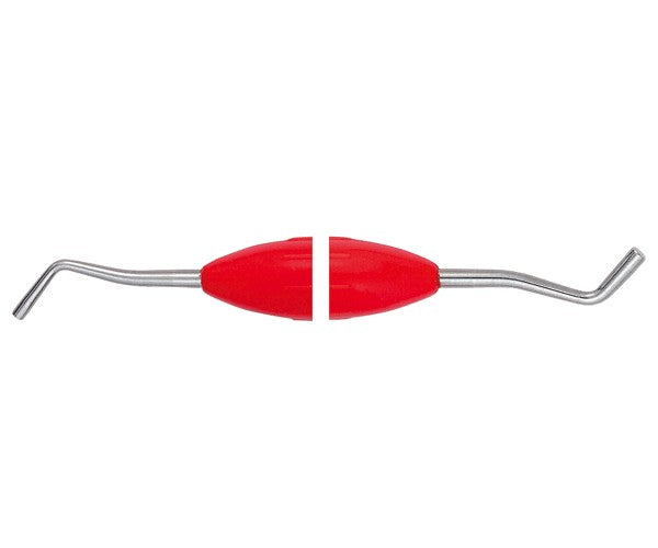OBTURADOR LM ergo 370/390