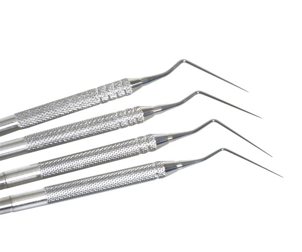 ROEKO spacer, side condensation, 20