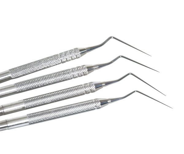 ROEKO spacer, side condensation, 20/50, 4 units