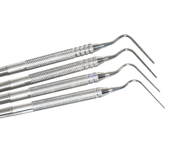 CONDENSADOR ROEKO condensacion vertical 0,6 mm