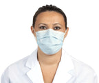 COM-FIT SUPER SENSITIVE c/gomas 50 Ud