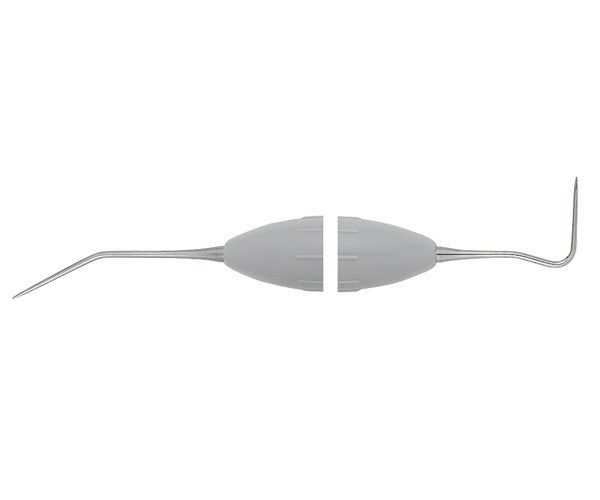 SONDA LM ergo 5/8