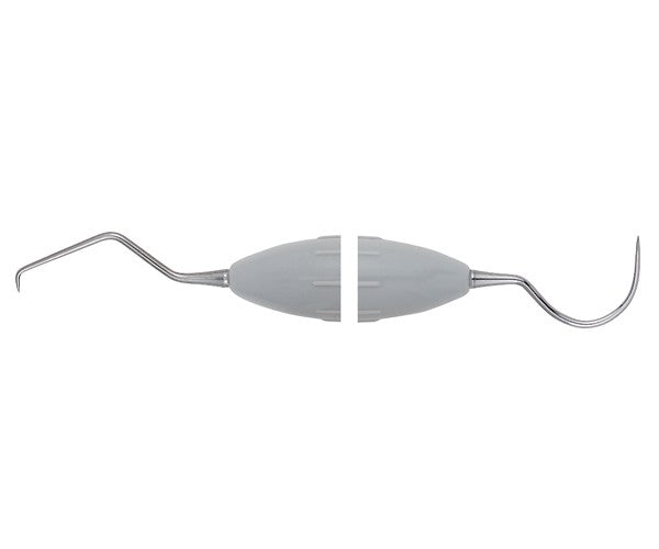 LM ergo 17C/23 probe