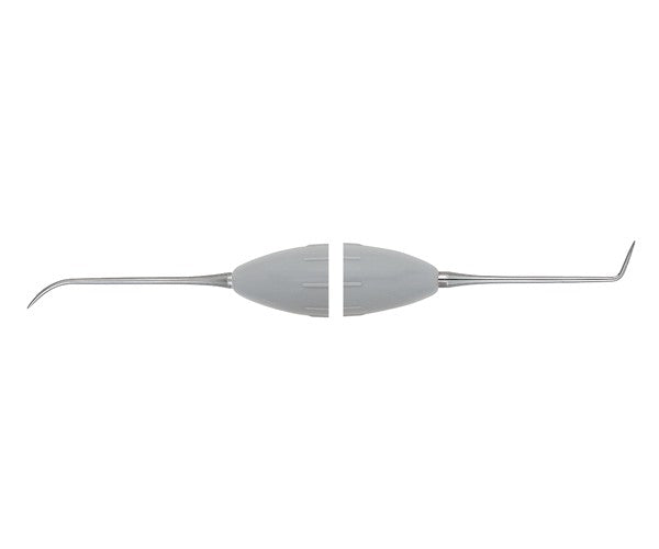 SONDA LM ergo 3/6