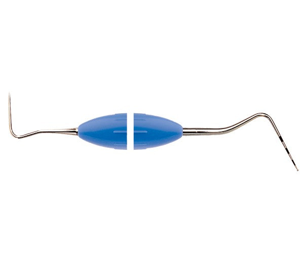 SONDA PERIODONTAL LM ergo 8/520B