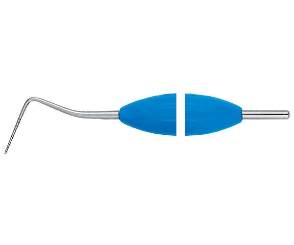 SONDA PERIODONTAL LM ergo 51B