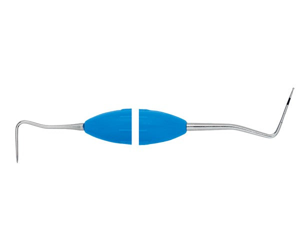 SONDA LM ergo 8/550B