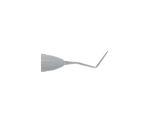 SONDA LM ergo 9