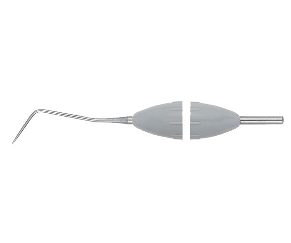 SONDA LM ergo 29