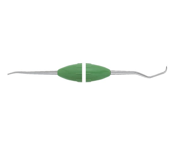 LM ergo 144/145 CURETTE