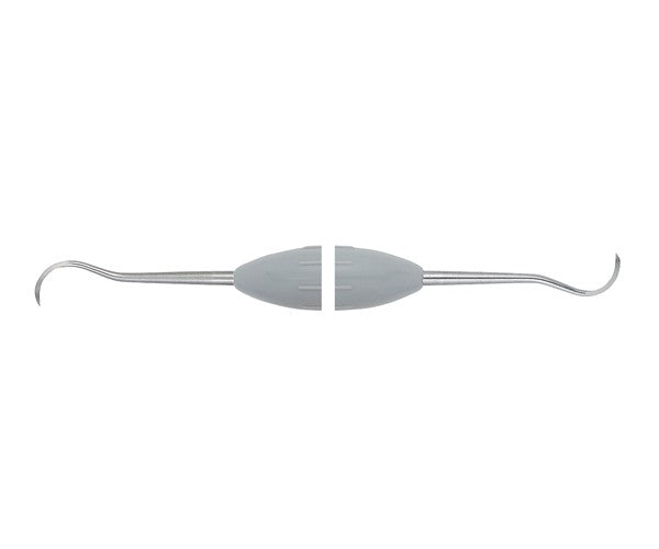 CURETA LM ergo (H6/H7 -146 /147)