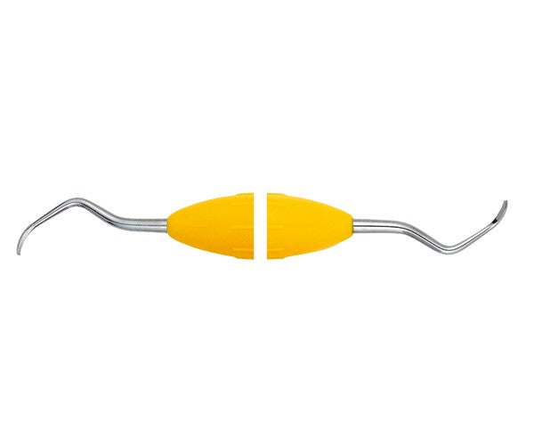 CURETA UNIVERSAL LM ergo 222/223
