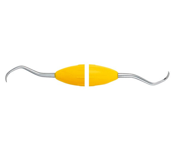 CURETA UNIVERSAL LM ergo 225/226