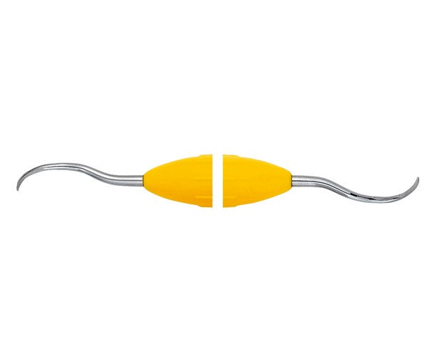 CURETA UNIVERSAL LM ergo 277/278