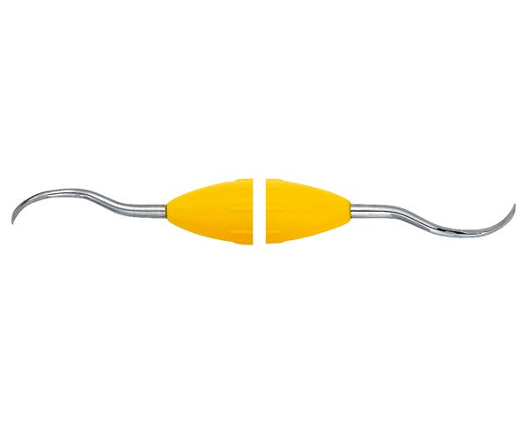UNIVERSAL CURETTE LM ergo 279/280