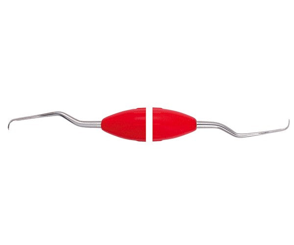 CURETA LANGER LM ergo 281/282M