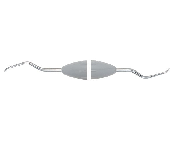 CURETA UNIVERSAL LM ergo 217/218
