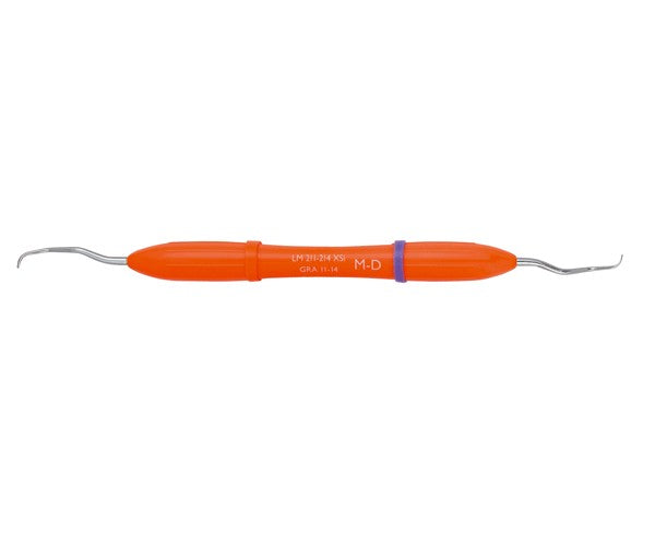 CURETA GRACEY LM ergo 211/214