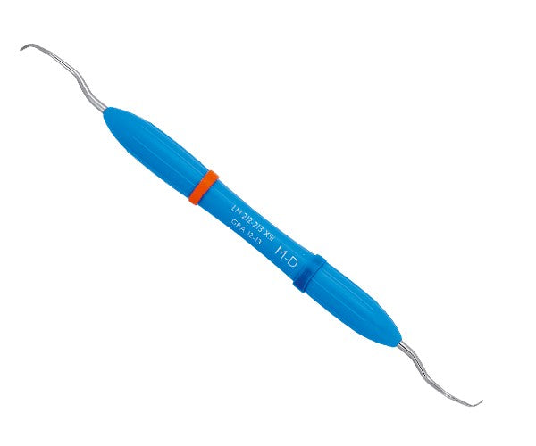 CURETA GRACEY LM ergo 212/213