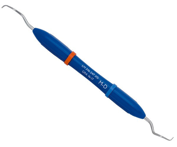 CURETA GRACEY LM ergo 246/2479