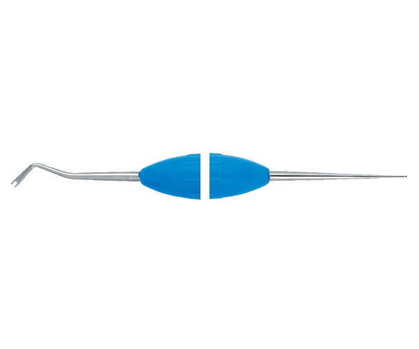 APRETA LLIGADURES LM ergo 414/415