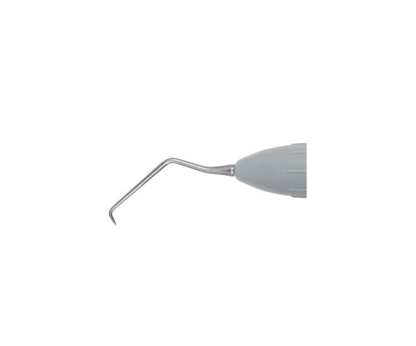 SONDA LM ergo 17