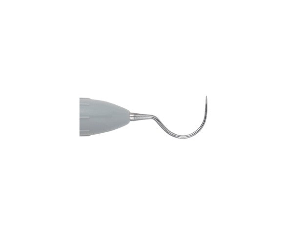 LM ergo 23 probe