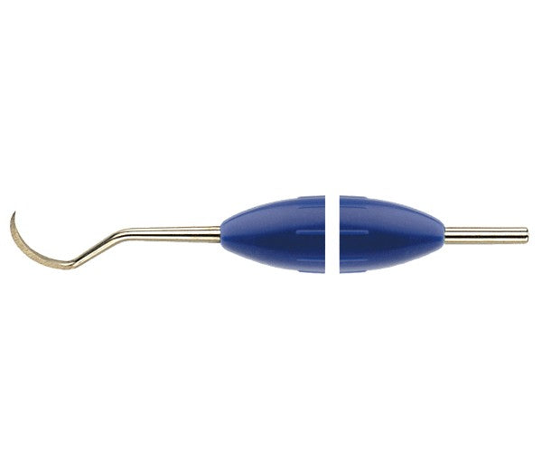 LM ergo 150/U15 CURETTE