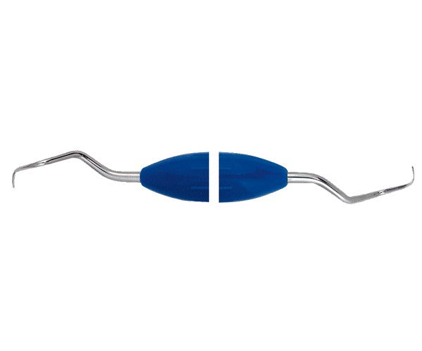 CURETA GRACEY LM ergo 247/248
