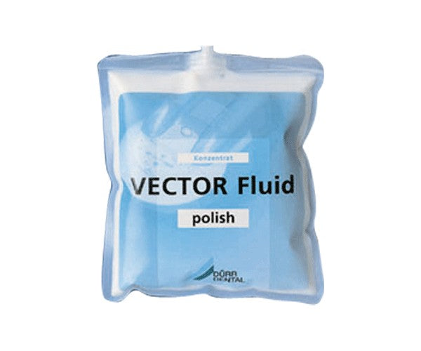 VECTOR FLUID polish 200 ml