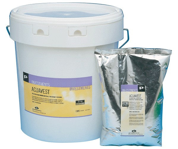 AQUAVEST 18 kg (45x400 g)