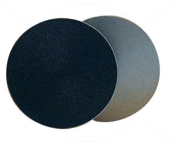 MESTRA diamond record