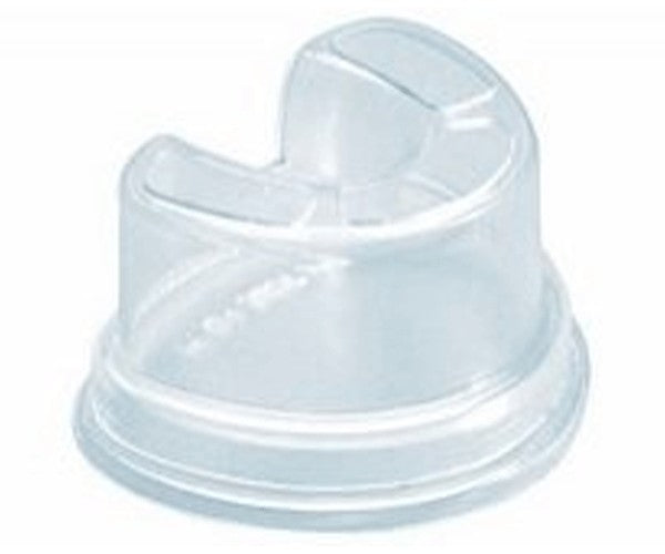 MUFLA MESTRA for duplicating silicone