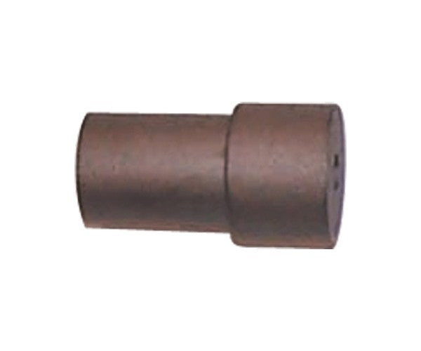 BOQUILLA MESTRA widia fixa 3 mm