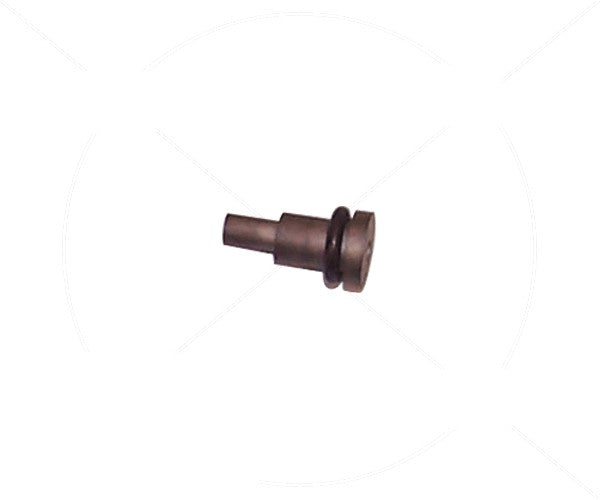 BOQUILLA MESTRA widia 0,75 mm