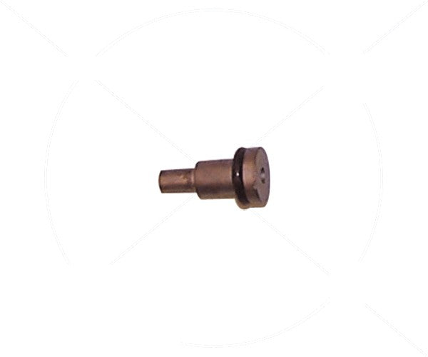 BOQUILLA MESTRA widia 1 mm