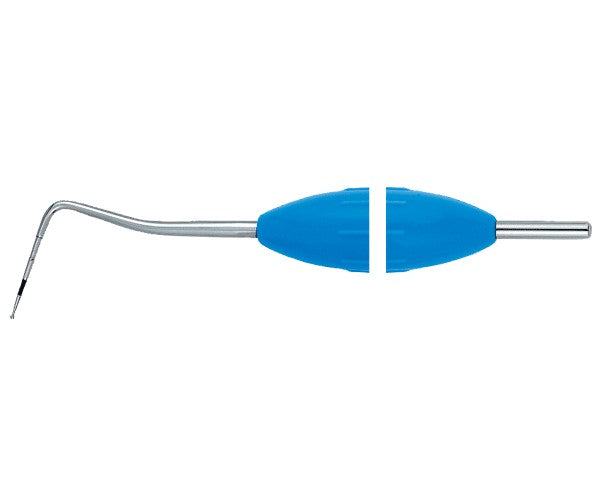 SONDA PERIODONTAL LM ergo 550B