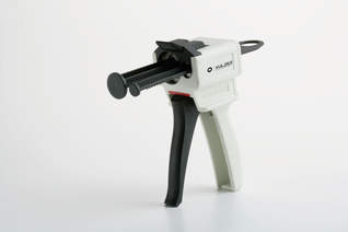 PISTOLA DISPENSADORA KULZER