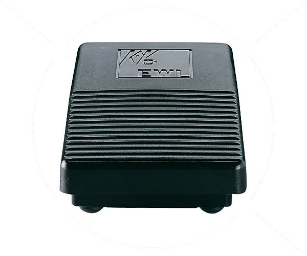 INTERRUPTOR EWL 4620 KAVO pie