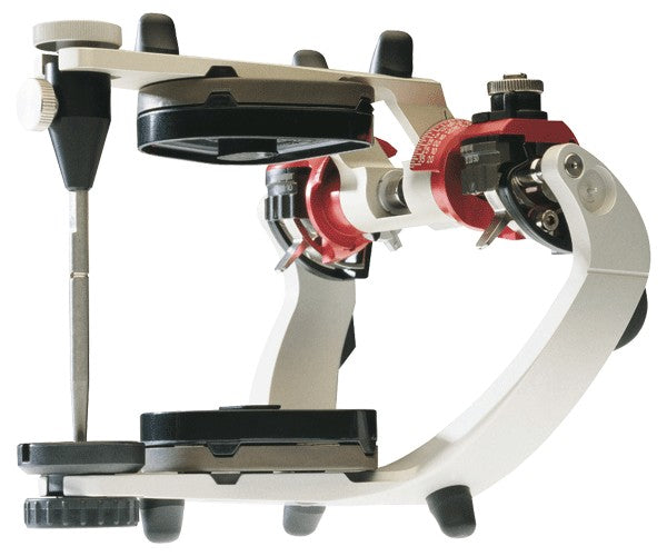 PROTAR EVO 7 articulator