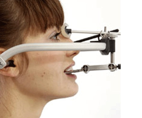 ARCUS KAVO facebow