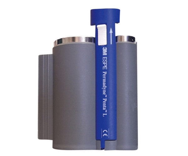 PERMADYNE PENTAMATIC L cartucho