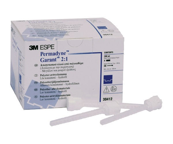 PERMADYNE GARANT 2 L